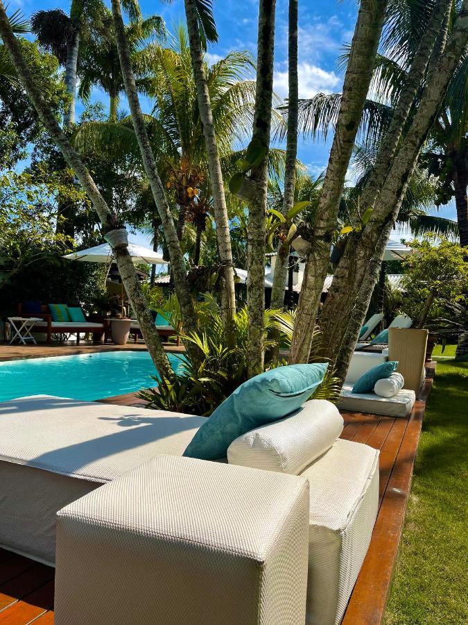 Buzios House Villa Exterior photo