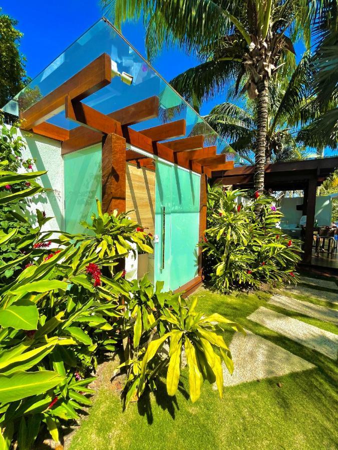 Buzios House Villa Exterior photo