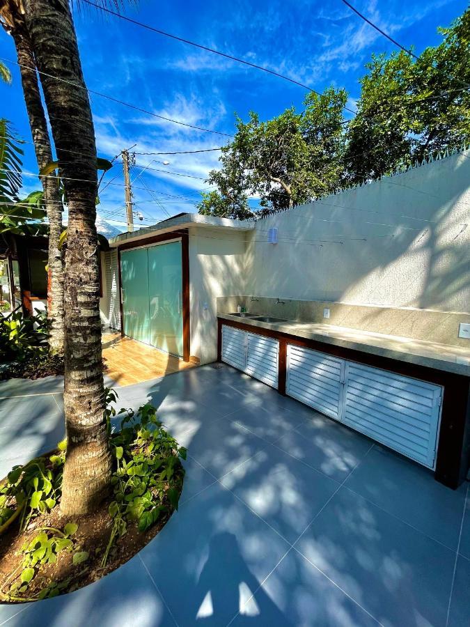 Buzios House Villa Exterior photo