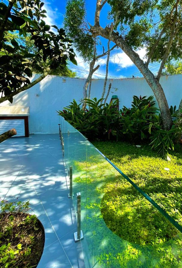 Buzios House Villa Exterior photo