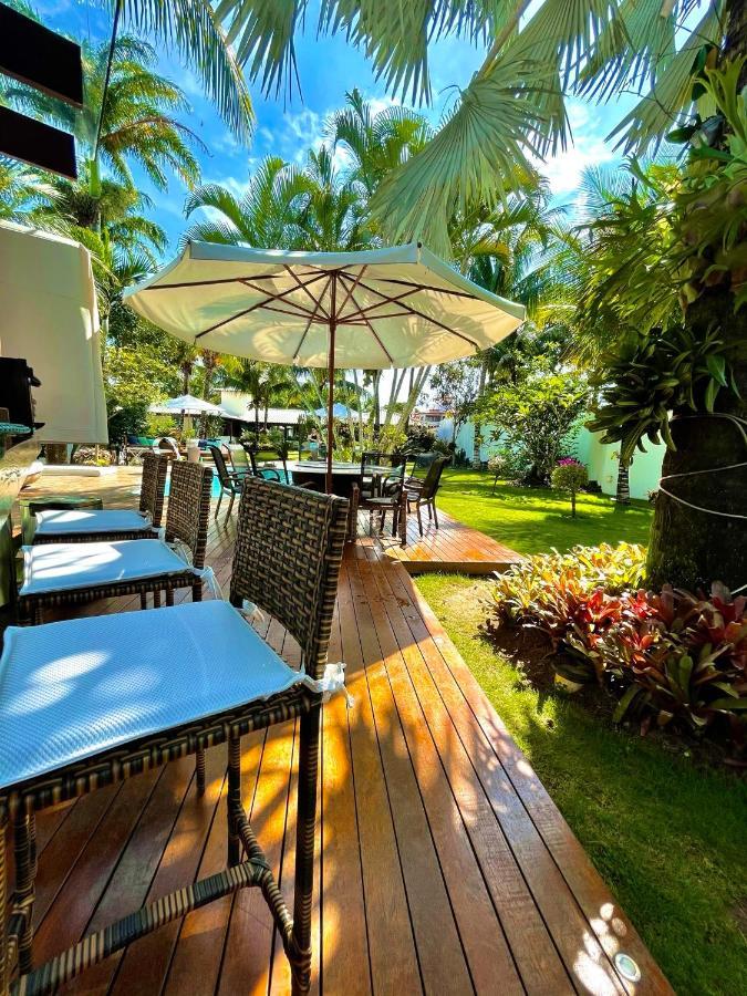 Buzios House Villa Exterior photo