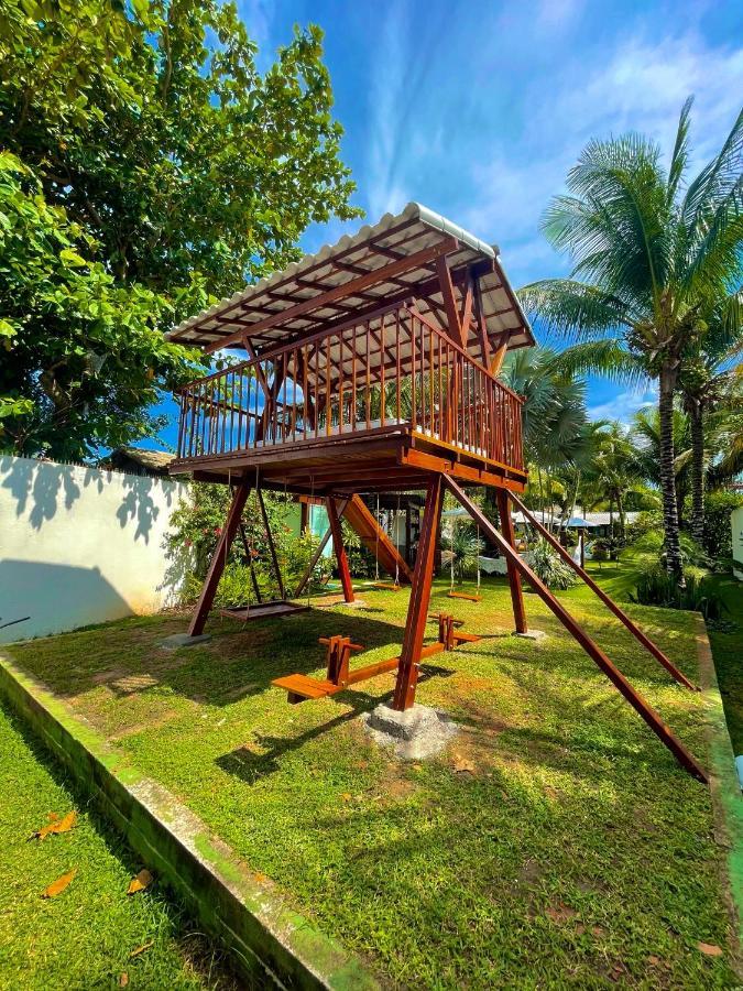 Buzios House Villa Exterior photo