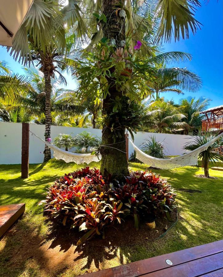 Buzios House Villa Exterior photo