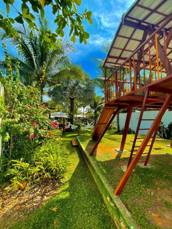 Buzios House Villa Exterior photo