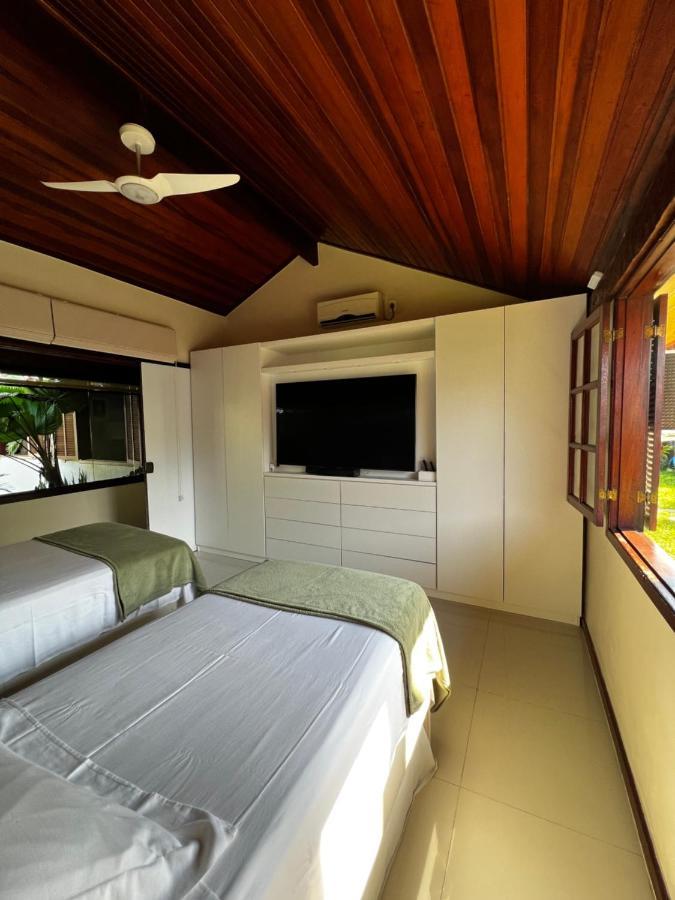 Buzios House Villa Exterior photo